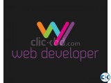 Training opportunity - Web Mobile Embedded Development