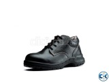 King s Safety Boots - Comfort Range