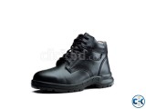 King s Safety Boots KWS 803