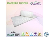 Apex Foam Mattress Topper