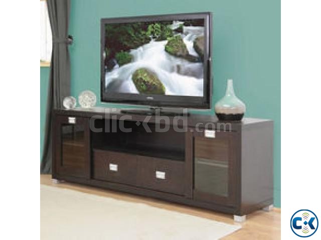 tv stand c-09 large image 0