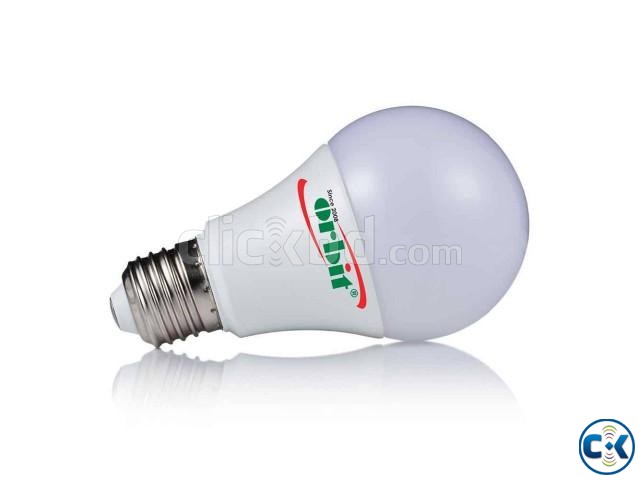 LED Bulb large image 0