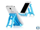 Multi Mobile Tablet Stand