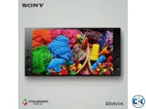 Sony 40 inch Led Price in Bangladesh