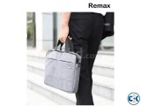 Remax Carry Bag Fashionable Exclusive