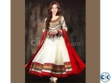 Indian Designer Embroidery Dress BNK 6541202 