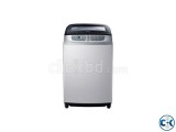 Samsung WA90F5S5 Washing Machine 9KG