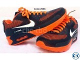 Nike keds Mcks-2966