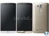 LG G3 Dual