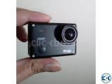 Gitup Git2P Wifi 2160P 24FPS Full HD Action Camera USA 
