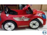 Kids Toys Car and Motorbike 
