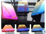 Baseus Glaze Series Cover for iPhone 6 6s 6 6s 7 7 