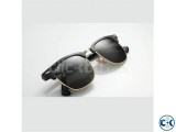 Ray-Ban Black Color Sunglasses.