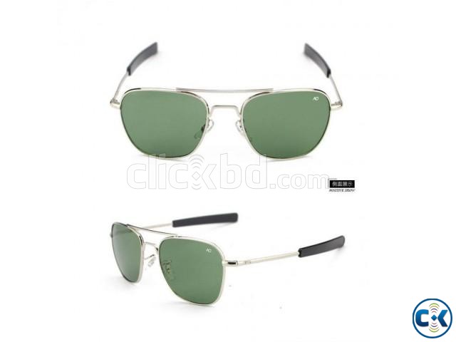 AO Men s Sunglasses 1pc large image 0