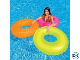 Inflatable Swimming Tube Pumper
