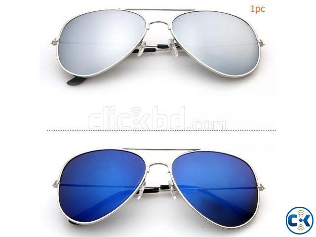 Ray-Ban Men s Sunglasses 1pc large image 0