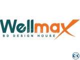 WellMAX Design Firm