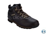 Timberland Splitrock 2 shoes from UK