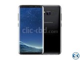 Samsung Galaxy s8 plus master copy
