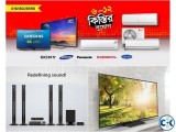 2 Years Replacement Guranty - Sony R352E 40 inch Led TV