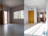 Beautiful sunny and airy flat for rent