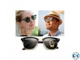 Ray Ban Sunglasses for Men 1pc