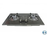 New Marble top Gas Stove Burner From Italy