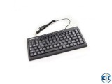 Suntech Mini Multimedia USB Keyboard