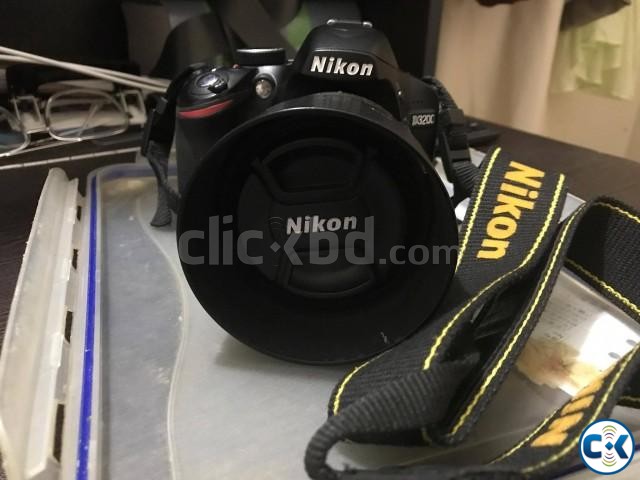 nikon lens 50 mm large image 0