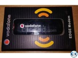 Vodafone Modem price in bangladesh