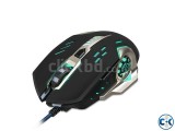 Havit HV-MS783 Wired USB2.0 Gaming Mouse with LED
