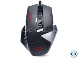 Havit MS798 Programmable gaming mouse