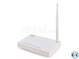Netis WF211E 150Mbps Wireless N Router