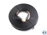 High Speed HDMI Cable 15 Meter 48 Feet
