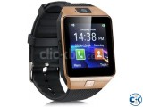 dzo9 smart mobile watch