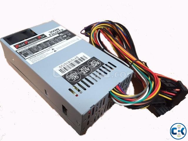 I WANT TO BUY A FLEX ATX POWER SUPPLY large image 0