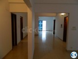 3 Bedroom 1930 sft Dhanmondi Apartment Available NOW 