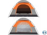 Hi Quality China Automatic Tent Suppliers in Bangladesh
