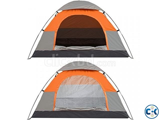 Hi Quality China Automatic Tent Suppliers in Bangladesh large image 0