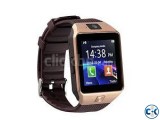 dzo9 smart mobile watch