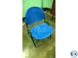 Otobi Chair