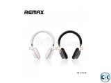 REMAX Bluetooth Headphone with Microphone
