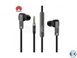 Huawei Wired Wireless Earphones