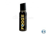 FOGG Fresh Aromatic Fragrance Body Spray
