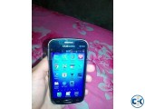 Samsung Galaxy Trend Duos Gt - s7392