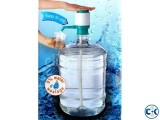 Original Aqua Plus Water Pump