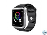 Apple A1 smart watch sim suported