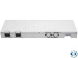 MikroTik Cloud Core Router 1009-7G-1C-1S PC