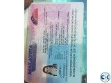 Malaysia Tourist Visa in Very fast