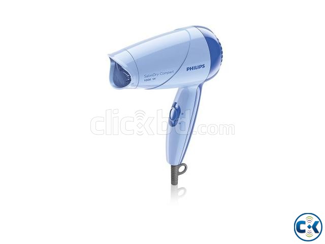 Philips HP8100 06 Hair Dryer Discount large image 0